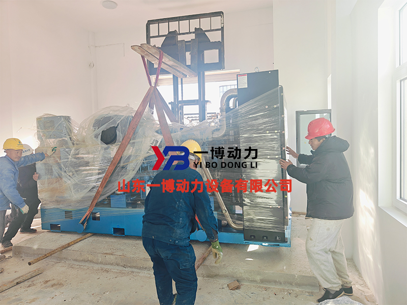 潍柴博杜安发电机组.jpg