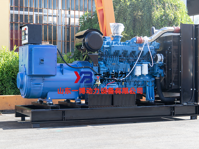200kw玉柴发电机.jpg