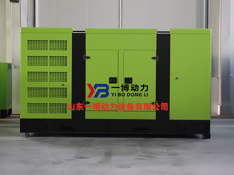 400kw降噪箱发电机组.jpg