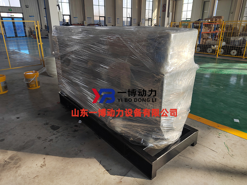 75kw潍坊发电机组.jpg