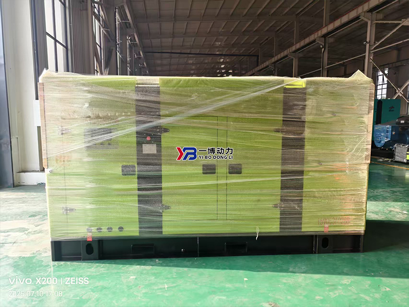 400kw潍柴发电机组.jpg