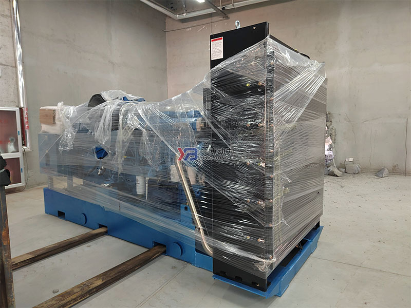 550kw潍柴发电机组.jpg